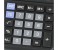 Citizen CTZ SDC 011 8 Digit Basic Calculator Black 1 in UAE