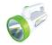 Olsenmark OMSL2736 1500mAh Search Light 1 in OMAN