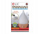 DLC 2910 200ML Mini Humidifier Durable Fawahah - White & Brown 1 in KSA
