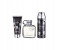 Emper N13847542A 3 Piece Memories Gift Set for Men 1 in UAE