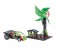 Fischer Technik 520400 Oeco Energy Assorted 2 in UAE