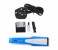 Krypton KNTR6019 Rechargeable Hair Clipper 4 in OMAN