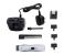 Olsenmark OMTR3001 3W Rechargeable Hair Trimmer 4 in UAE