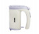 Geepas GHM5003 3 Speed Hand Mixer 1 in UAE