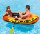 Intex ZX-58331 Explorer 200 Swim Boat Set 3 in UAE