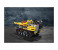 Lego Technic 42094 Tracked Loader Multicolor 3 in UAE