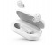 Anker Z2010 Zolo Liberty Plus Bluetooth Earphone White 1 in UAE