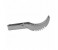 Stainless Steel Watermelon Slicer - Silver - EN3735 1 in UAE