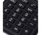 Citizen CTZ SLD 100 8 Digit Basic Calculator Black 1 in OMAN