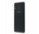Samsung Galaxy M20 4GB RAM 64GB Smartphone - Black 5 in UAE