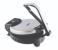 Clikon CK2431 10 Inch Chapatti Maker Black, Silver 1 in UAE