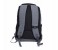 Para John PJBP6590 18-inch School Backpack - Grey 2 in UAE
