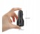 Fast Adaptive Qualcomm QC 3.0 Certified Dual 2 USB Port Quick Car Charger for all Devices FA152 Assorted 6 in UAE