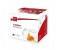 Cok CE-174-002 20 CM Fish Bowl 1 in UAE