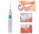 Power Floss Tooth Pick Water Jet Cords 2 in OMAN