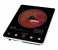 Sanford SF5163IC BS 2000 Watts Induction Cooker 1 in OMAN