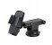 Anker A7142 Dashboard Car Mount Black 1 in UAE