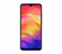 Xiaomi Redmi Note 7 4GB RAM 128GB Storage Dual SIM 4G Smartphone - Black 1 in OMAN
