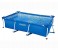 Intex ZX-28270 220 x 150 x 60CM Metal Frame Pool Set 1 in UAE