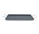 Epsilon EN4255 Double Handle Griddle 1 in UAE