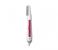 Panasonic EH - KE16 Hair Styler - White 1 in OMAN