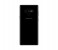 Samsung Galaxy Note 9 6GB RAM 128GB Smartphone - Black 2 in UAE