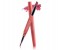 Miss Rose 7102-001A72 Sexy 2 In 1 Double Ended Waterproof Matte Lipstick Beauty 07 1 in UAE