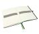 Leitz 4471-00-95 A4 Squared Notebook Black 3 in UAE
