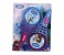 Simba 9448401047 Disney Frozen Catch Ball Game Set - Blue & Purple 1 in OMAN