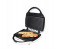 Nikai NGT535N2 Grill Toaster White 2 in UAE