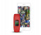 Garmin Activity Tracker Vivofitjr2 Smart Band For Kids - Spiderman Red 2 in UAE