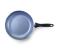 Royalford RF7189 24 cm Ceramic Non-Stick Fry Pan with Granitium Coating 2 in UAE