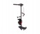 Intex ZX-68631 Transom Mount Trolling Motor 1 in OMAN