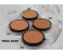 Miss Rose 7003-023F Face Make-up Powder Multicolor 1 in UAE