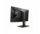 ViewSonic XG2703-GS 27 Inch Gaming Monitor Black 3 in UAE