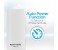 Promate Aid Bar-5 5200 mAh Portable Power Bank, White 4 in UAE