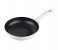 Lamart LT1012 20CM Aluminium Non-Stick Frypan - White 1 in UAE