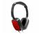 Audionic DJ-103 Headphone with Microphone 2 in UAE