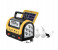 Sanford SF4998SMHS Solar Multi Functional Home System 1 in UAE