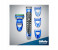 Gillette N14454855A ProGlide Styler Trimmer - Black 3 in UAE
