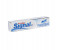 Signal N11294835A Center Fresh With Mouthwash Toothpaste - Blue, 120ml 1 in UAE