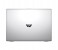 HP ProBook 450 G5 15.6 Inch Intel Core i7 8GB DDR4 1TB HDD NoteBook PC - Silver 3 in OMAN