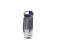 Homeway HW-2700 700ml Sports Space Cup Water Bottle - Blue 1 in UAE