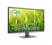 ViewSonic VA2407h 24 Inch Full HD Home and Office Monitor Grey 5 in OMAN