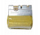 Parisis Parfums 100ml Insurrection Eau De Toilette Spray for Men 2 in UAE