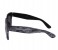 A&H-White Matted Sunglasses Unisex 3 in UAE