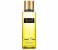 Victorias Secret 250ml Coconut Passion Body Mist 1 in UAE
