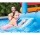 Intex ZX-58294 Island with Slide 3 in UAE