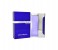 Paco Rabanne 100ml Ultraviolet Man Eau De Toilette for Men 1 in OMAN
