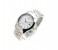 Casio MTP-1141G-7ARDF (CN) Mens Analog Watch Gold and Silver 2 in UAE